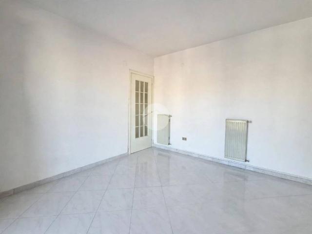 Appartamento in vendita a Casalnuovo di Napoli NA