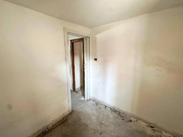 Appartamento in vendita a Casalnuovo di Napoli NA