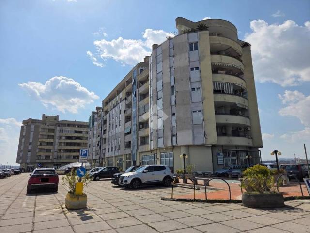 Appartamento in vendita a Casalnuovo di Napoli NA