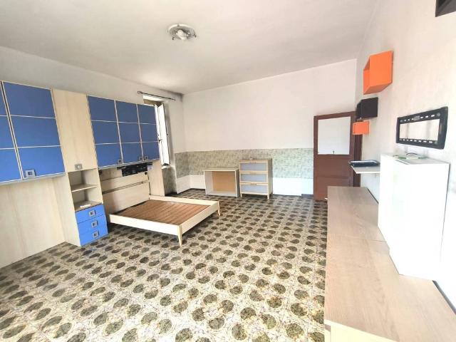 Appartamento in vendita a Casalnuovo di Napoli NA