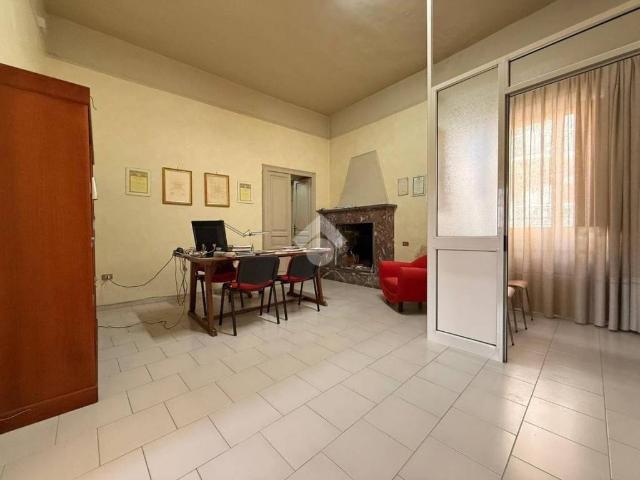 Appartamento in vendita a Casalnuovo di Napoli NA