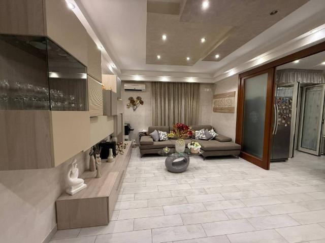 Appartamento in vendita a Casalnuovo di Napoli NA