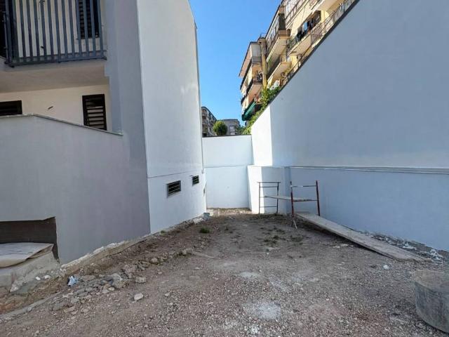 Appartamento in vendita a Casalnuovo di Napoli NA