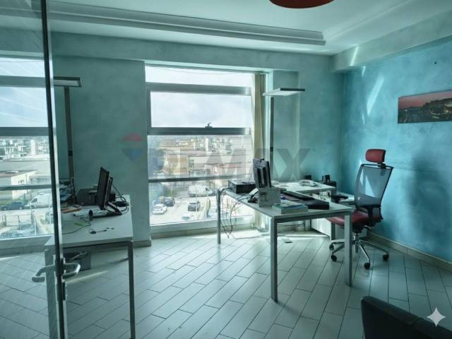 Appartamento in vendita a Casalnuovo di Napoli NA