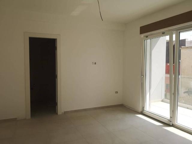 Appartamento in vendita a Casalnuovo di Napoli NA