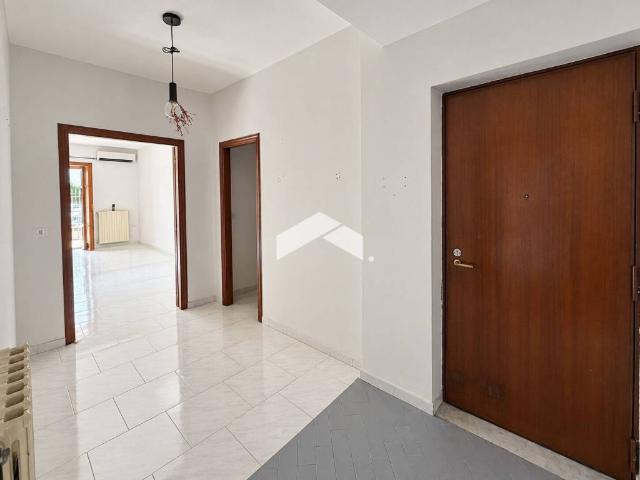 Appartamento in vendita a Casalnuovo di Napoli NA