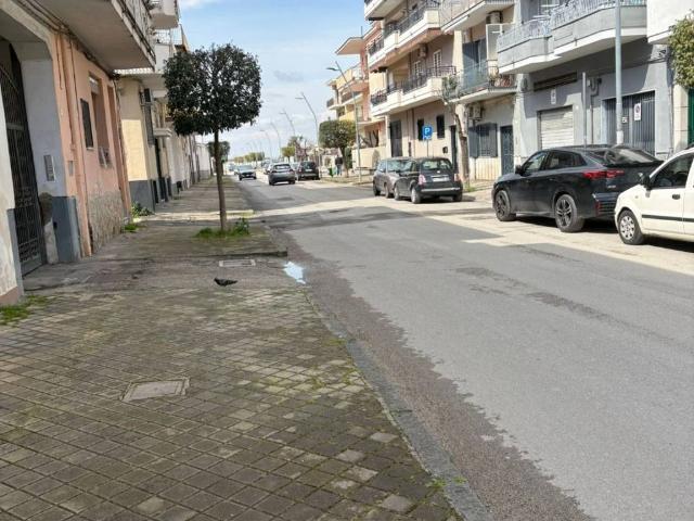 Appartamento in vendita a Casalnuovo di Napoli NA