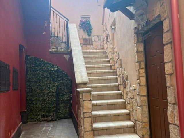 Appartamento in vendita a Casalnuovo di Napoli NA