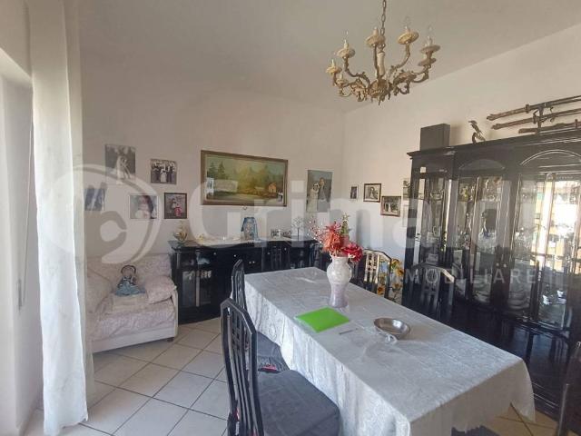 Appartamento in vendita a Casalnuovo di Napoli NA