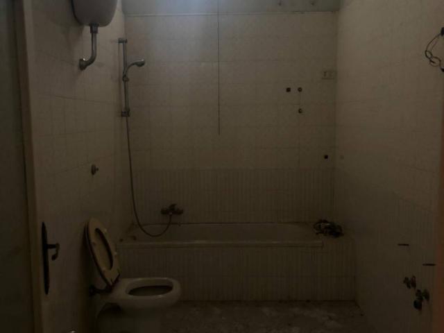 Appartamento in vendita a Casalnuovo di Napoli NA