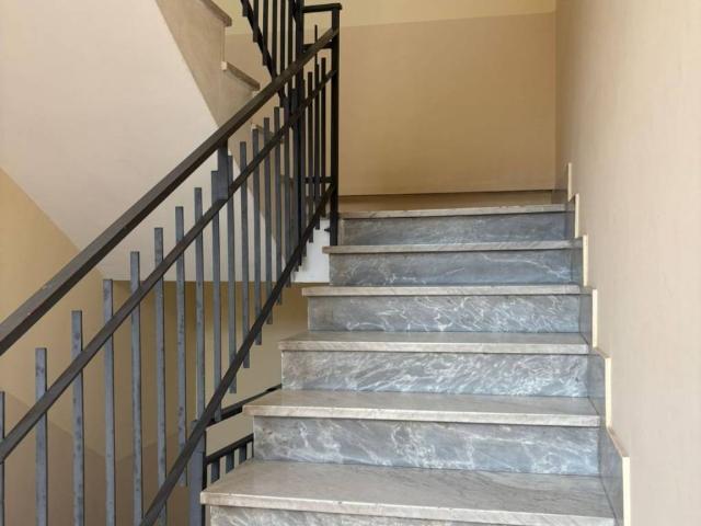 Appartamento in vendita a Casalnuovo di Napoli NA