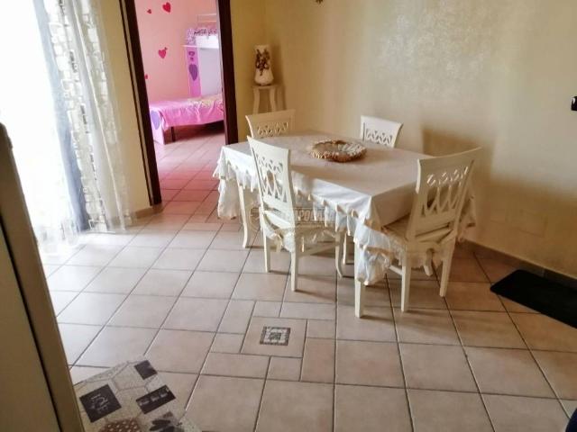 Appartamento in vendita a Casalnuovo di Napoli NA