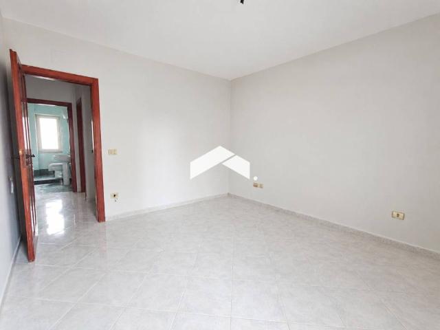 Appartamento in vendita a Casalnuovo di Napoli NA