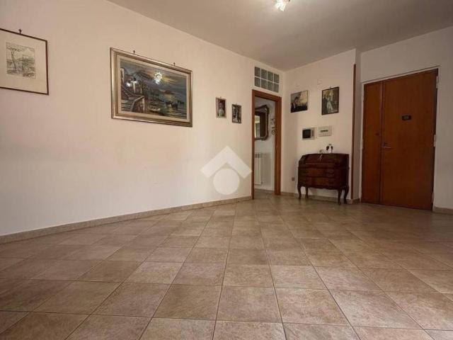 Appartamento in vendita a Casalnuovo di Napoli NA