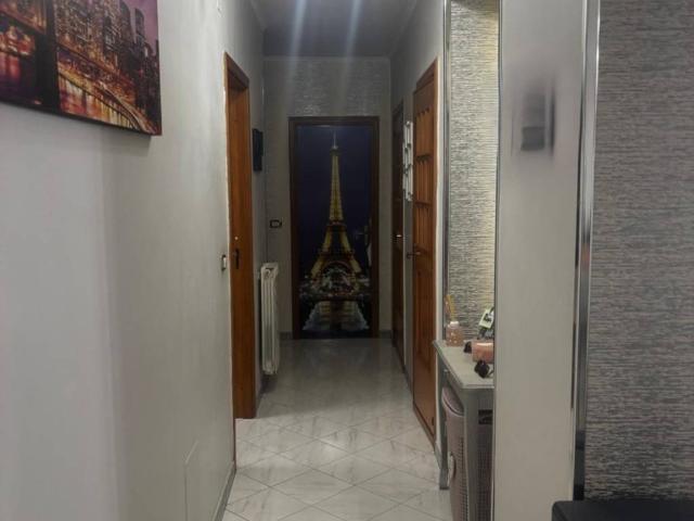 Appartamento in vendita a Casalnuovo di Napoli NA