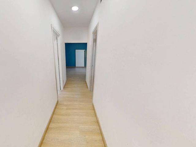 Appartamento in vendita a Casalnuovo di Napoli NA