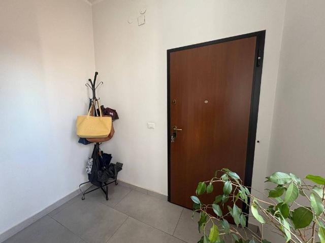 Appartamento in vendita a Casalnuovo di Napoli NA