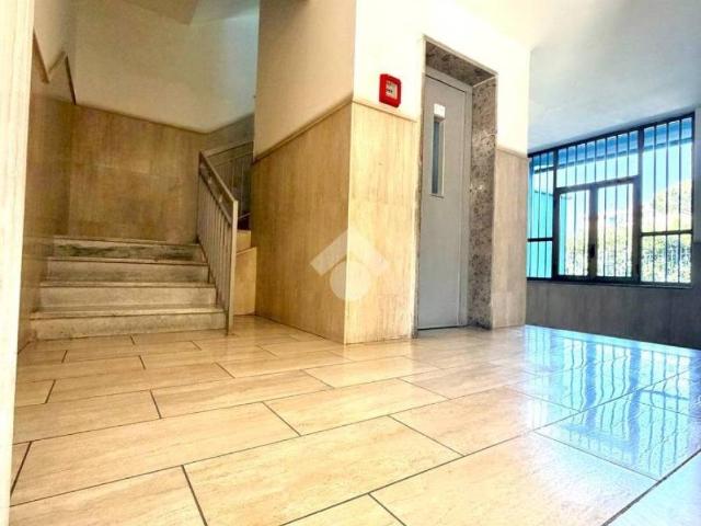 Appartamento in vendita a Casalnuovo di Napoli NA