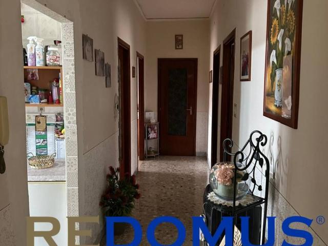 Appartamento in vendita a Casalnuovo di Napoli NA