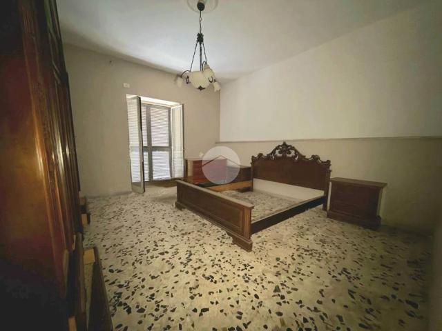 Appartamento in vendita a Casalnuovo di Napoli NA