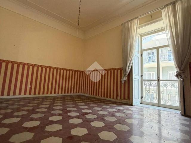 Appartamento in vendita a Casalnuovo di Napoli NA