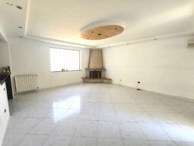Appartamento in vendita a Casalnuovo di Napoli NA