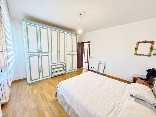 Appartamento in vendita a Casalserugo PD