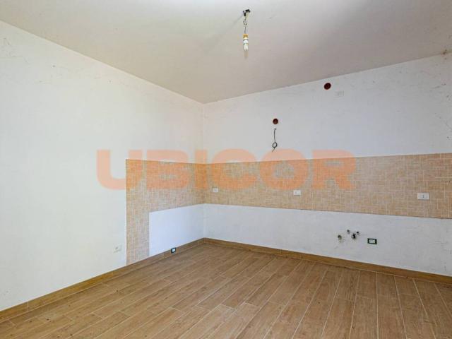 Appartamento in vendita a Casalserugo PD