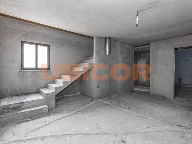 Appartamento in vendita a Casalserugo PD