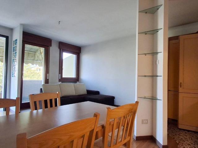 Appartamento in vendita a Casalserugo PD