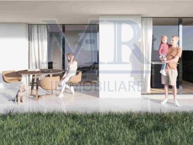 Appartamento in vendita a Casalserugo PD