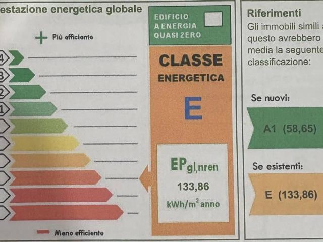Appartamento in vendita a Casalserugo PD