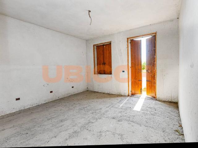 Appartamento in vendita a Casalserugo PD