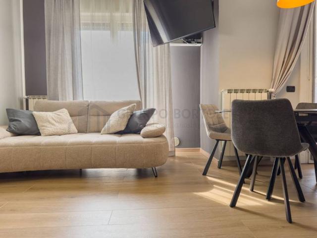 Appartamento in vendita a Casalserugo PD
