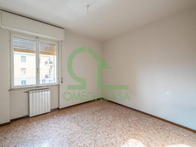 Appartamento in vendita a Casalpusterlengo LO