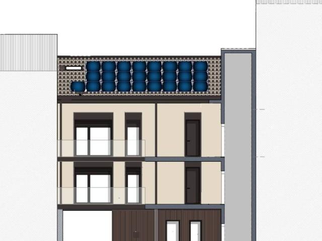 Appartamento in vendita a Casalpusterlengo LO