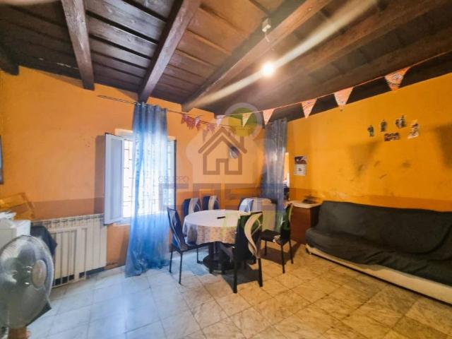 Appartamento in vendita a Casalpusterlengo LO
