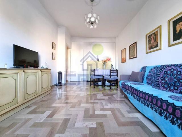 Appartamento in vendita a Casalpusterlengo LO