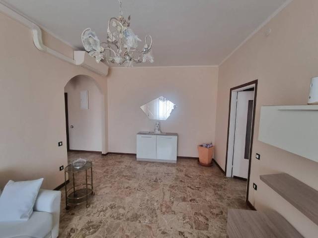 Appartamento in vendita a Casalpusterlengo LO