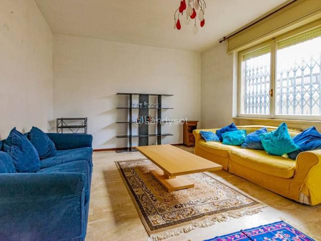 Appartamento in vendita a Casalpusterlengo LO