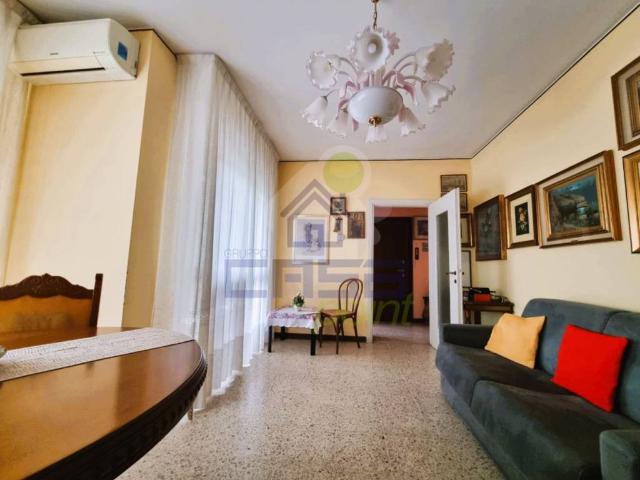 Appartamento in vendita a Casalpusterlengo LO
