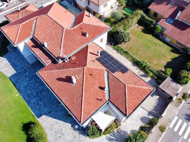 Appartamento in vendita a Casalpusterlengo LO