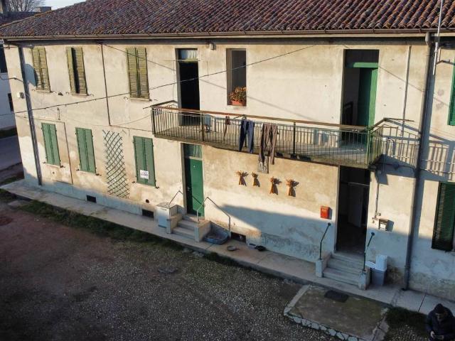 Appartamento in vendita a Casalpusterlengo LO