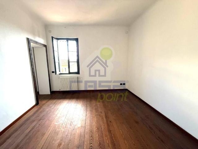 Appartamento in vendita a Casalpusterlengo LO