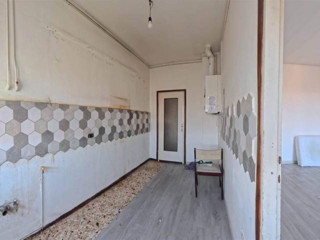 Appartamento in vendita a Casalpusterlengo LO