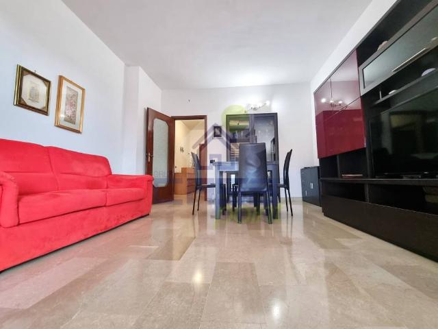 Appartamento in vendita a Casalpusterlengo LO