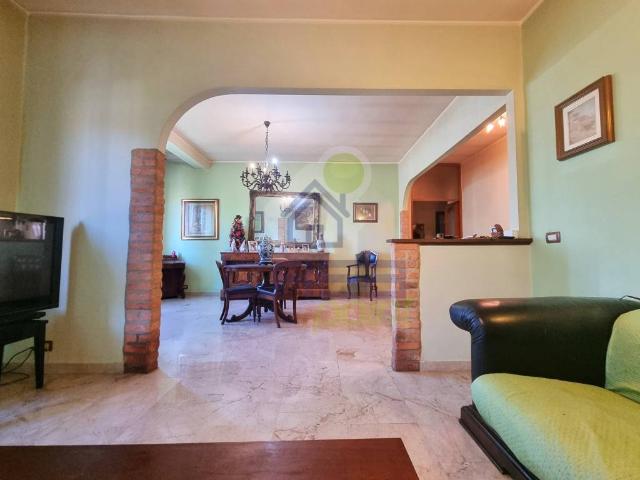 Appartamento in vendita a Casalpusterlengo LO