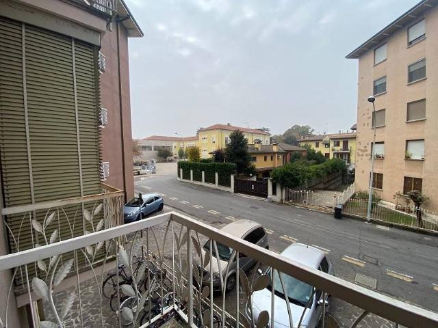 Appartamento in vendita a Casalpusterlengo LO