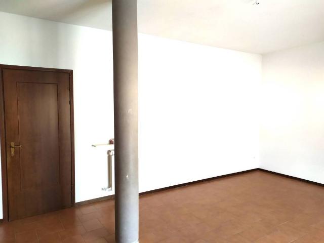 Appartamento in vendita a Casalpusterlengo LO