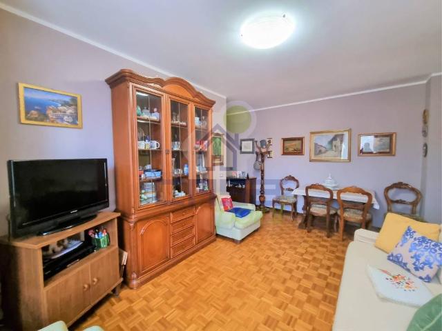 Appartamento in vendita a Casalpusterlengo LO